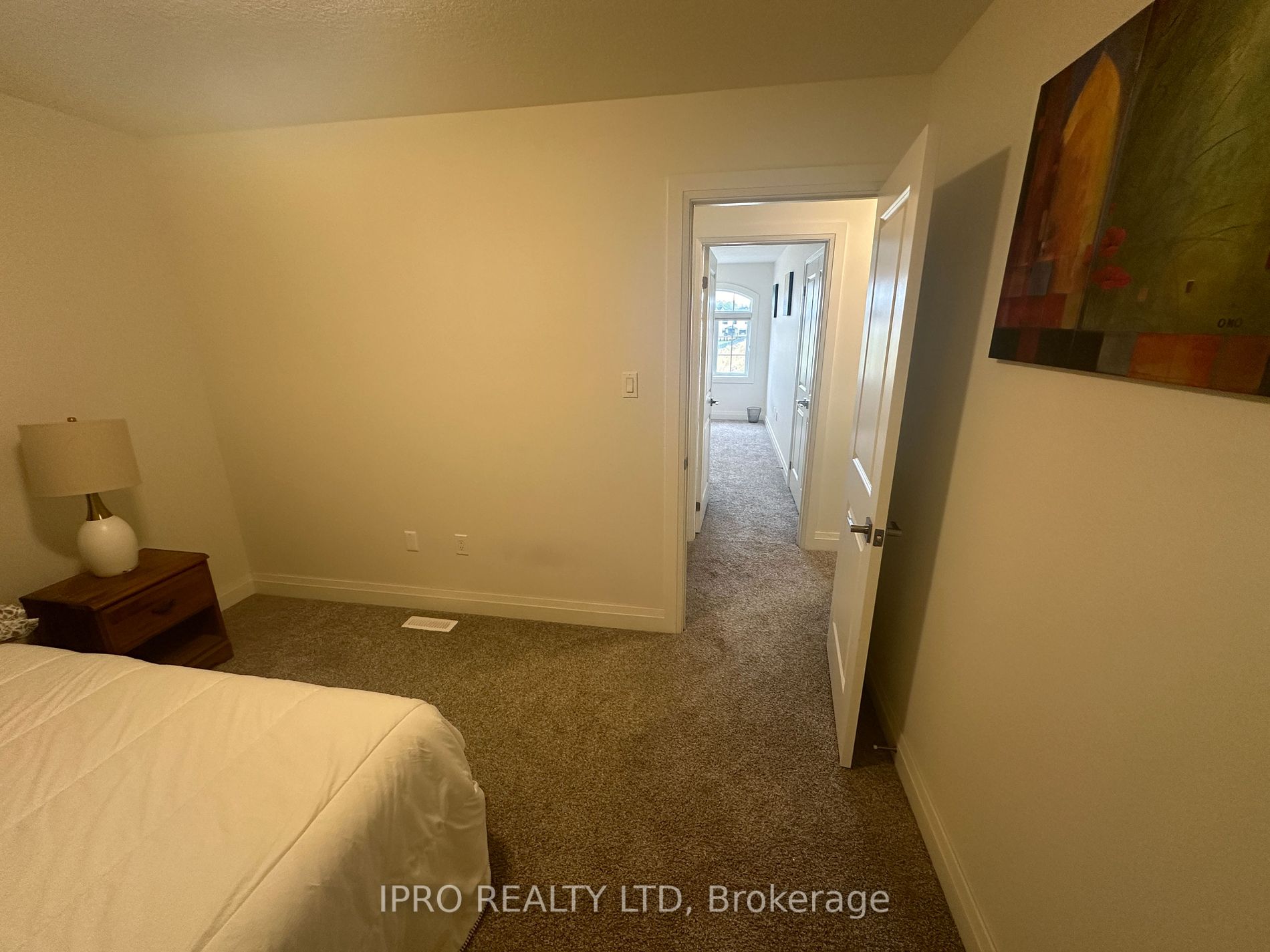 1021 Upperpoint Ave