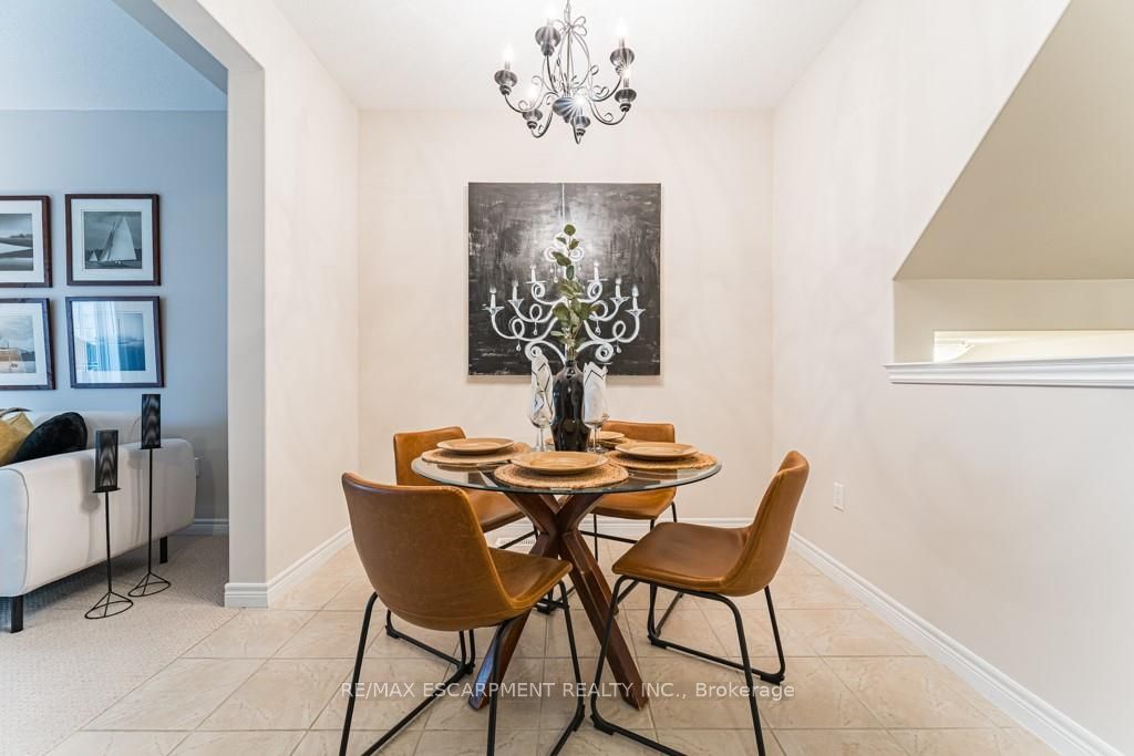 87 Sexton Cres