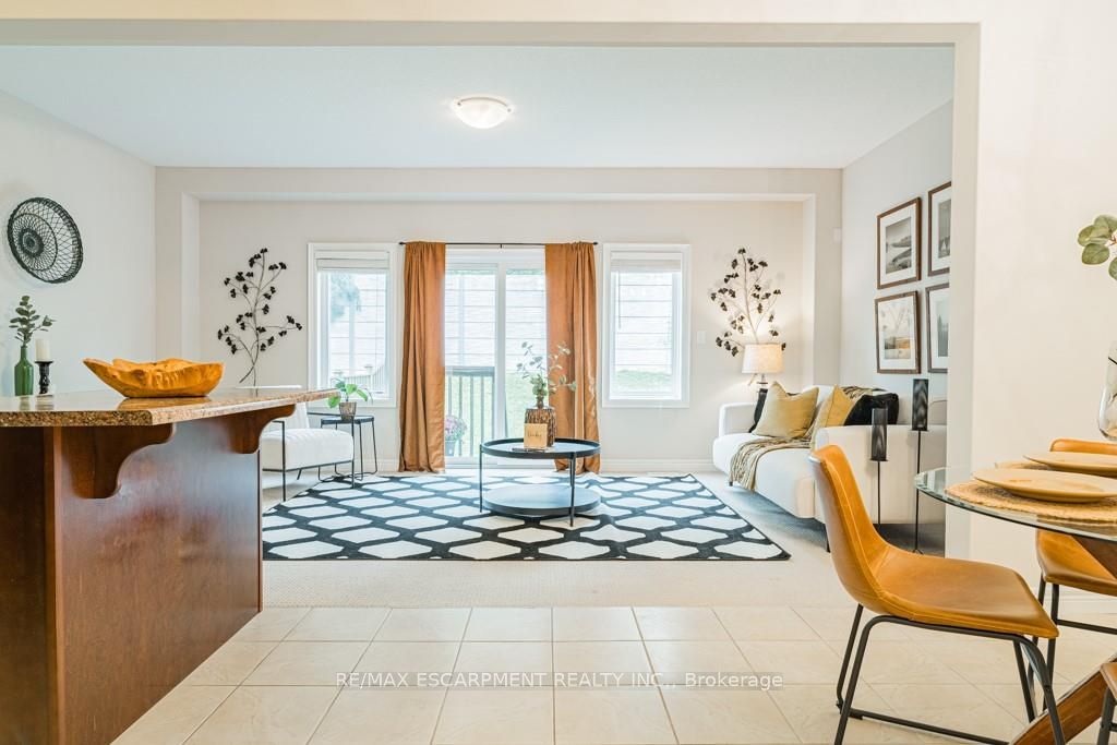 87 Sexton Cres