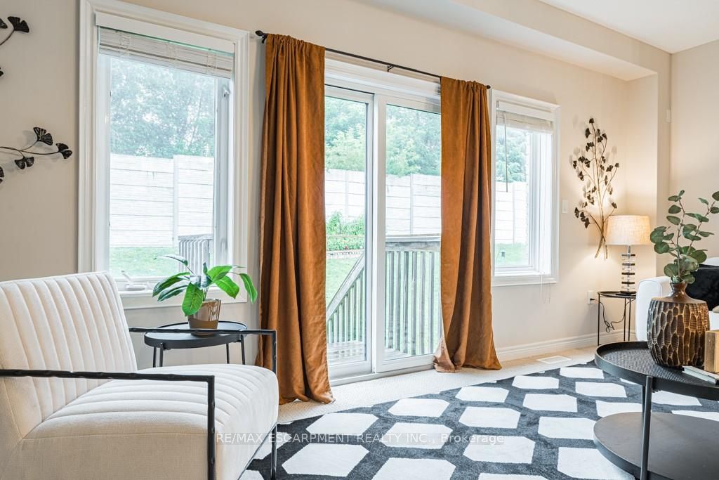 87 Sexton Cres