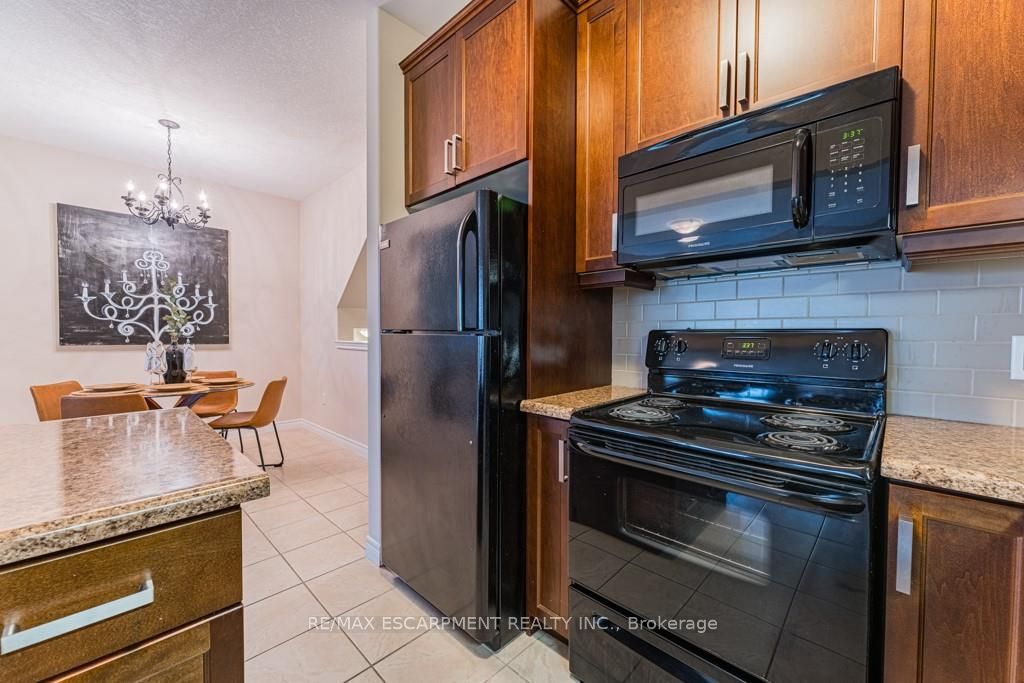 87 Sexton Cres