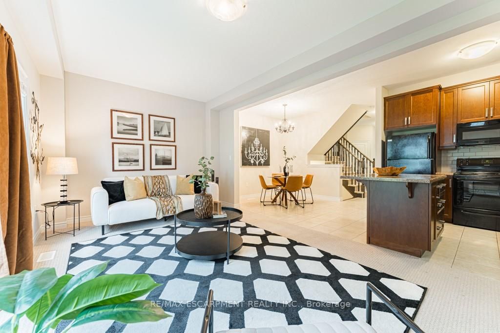 87 Sexton Cres