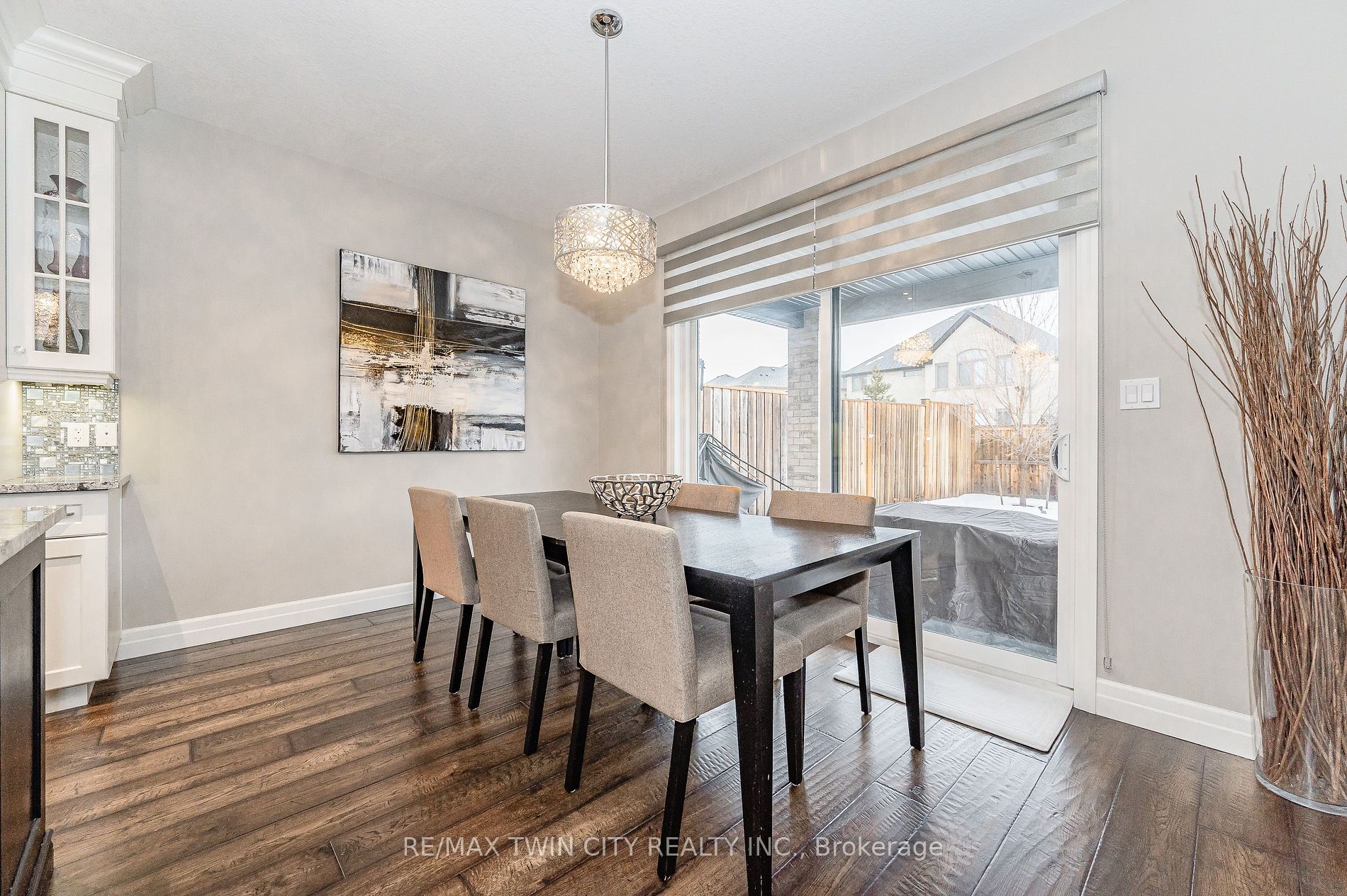 316 Deerfoot Tr