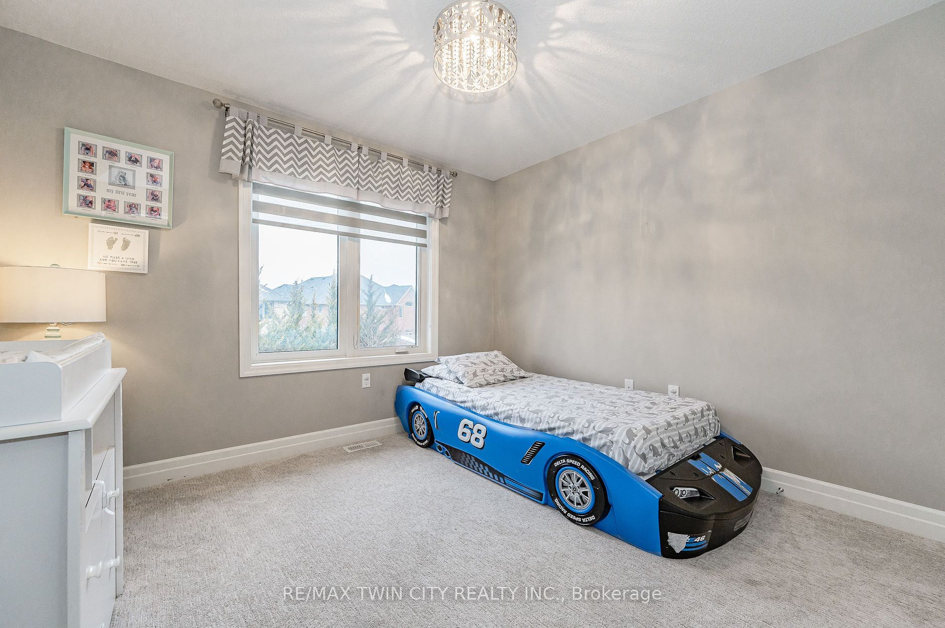 316 Deerfoot Tr