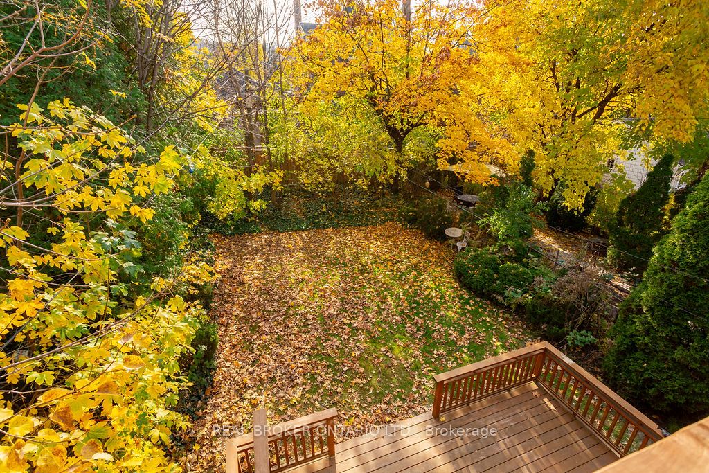 9 Stanley Avenue, #A