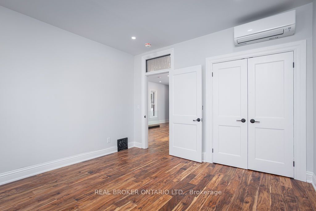 9 Stanley Avenue, #A