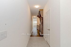 354 Bismark Dr