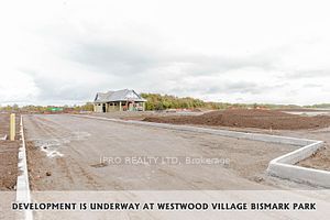 354 Bismark Dr