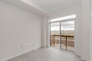 354 Bismark Dr