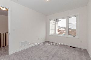354 Bismark Dr