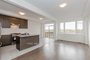 354 Bismark Dr