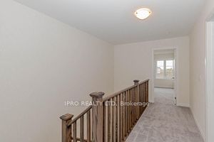 354 Bismark Dr