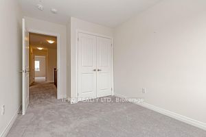 354 Bismark Dr