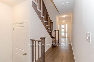 354 Bismark Dr