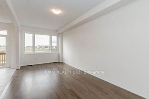354 Bismark Dr