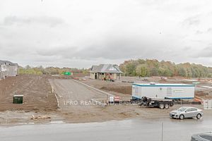 354 Bismark Dr