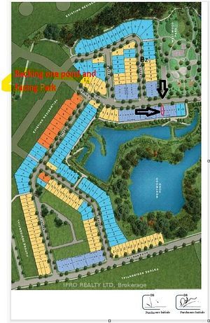 354 Bismark Dr