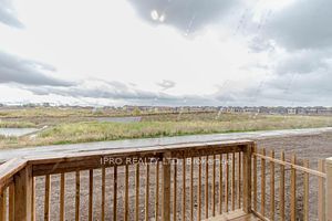 354 Bismark Dr