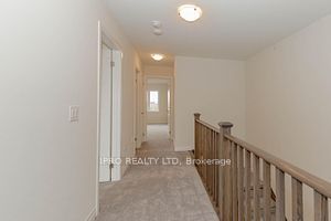 354 Bismark Dr