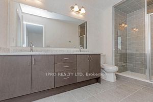 354 Bismark Dr