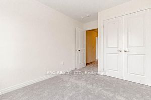 354 Bismark Dr
