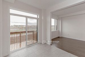 354 Bismark Dr