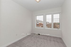 354 Bismark Dr