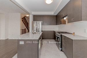 354 Bismark Dr
