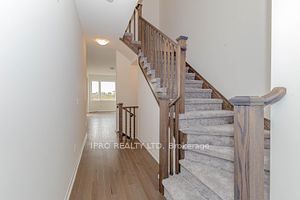 354 Bismark Dr