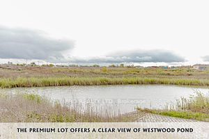 354 Bismark Dr