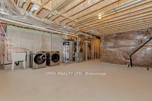 354 Bismark Dr