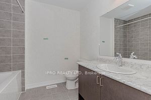 354 Bismark Dr