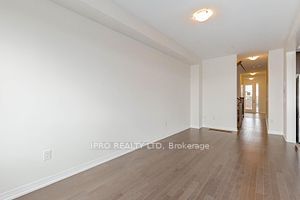354 Bismark Dr