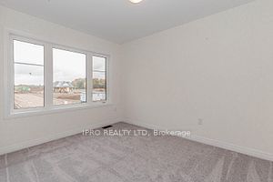 354 Bismark Dr