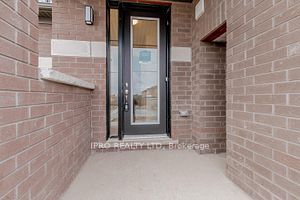 354 Bismark Dr
