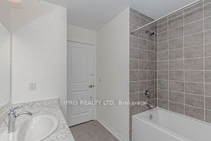 354 Bismark Dr