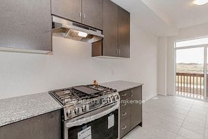 354 Bismark Dr