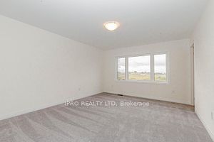 354 Bismark Dr