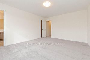 354 Bismark Dr
