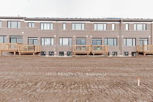 354 Bismark Dr
