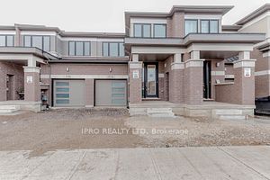 354 Bismark Dr