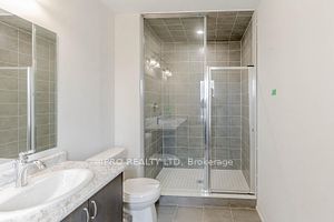 354 Bismark Dr
