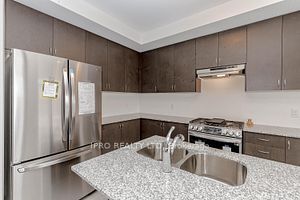 354 Bismark Dr