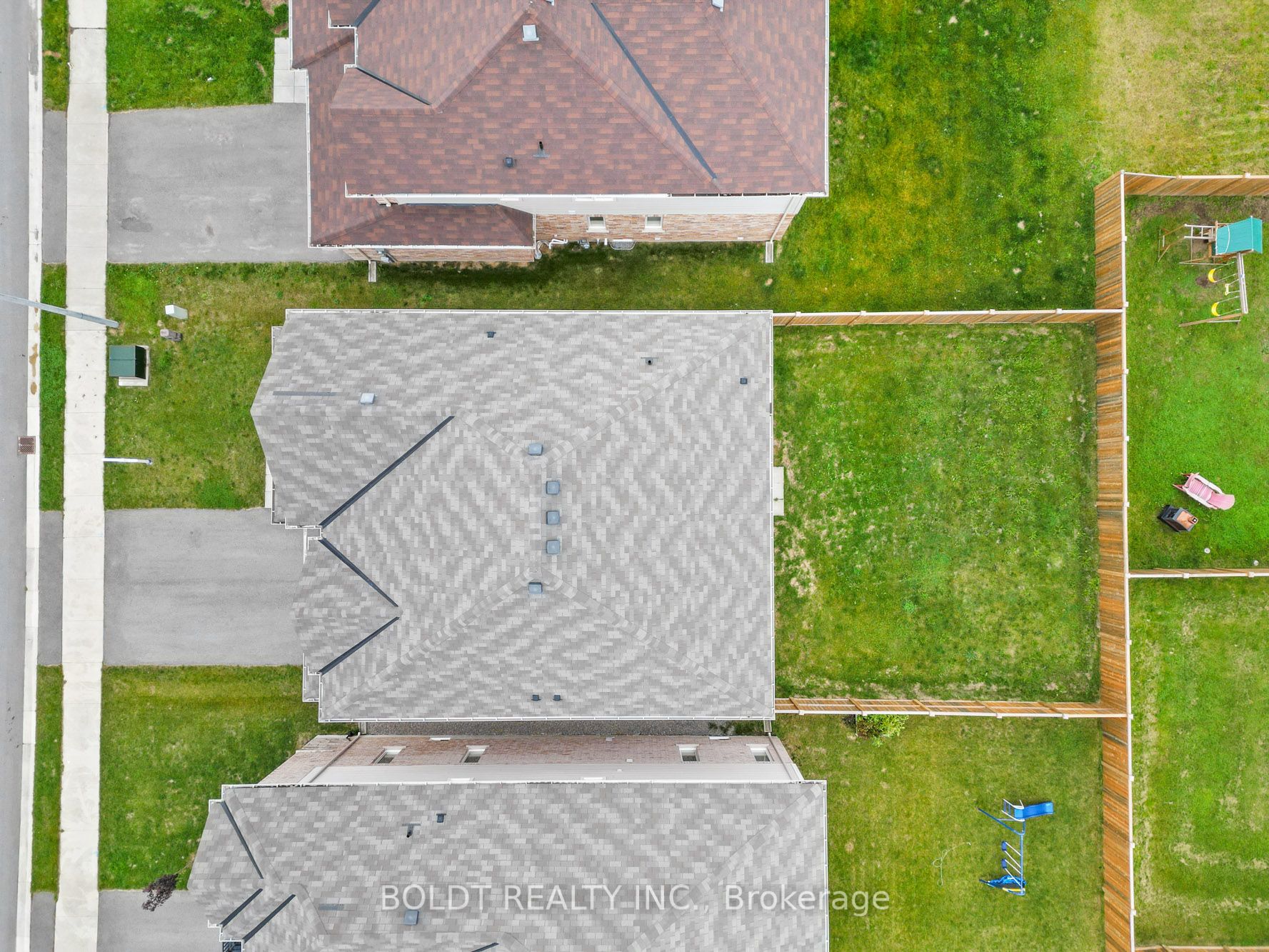 9486 Tallgrass Ave