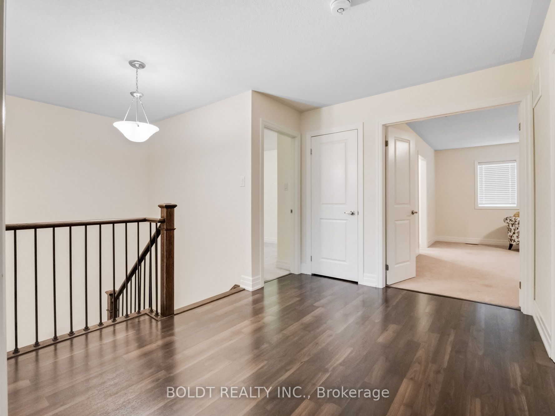 9486 Tallgrass Ave