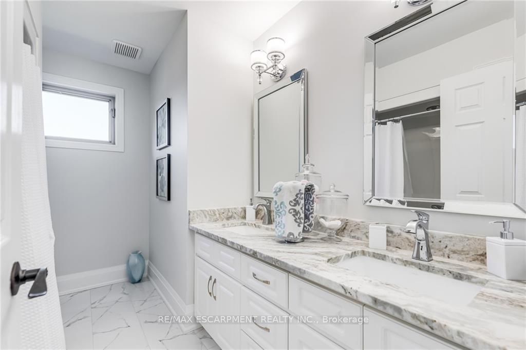 230 Appleby Rd