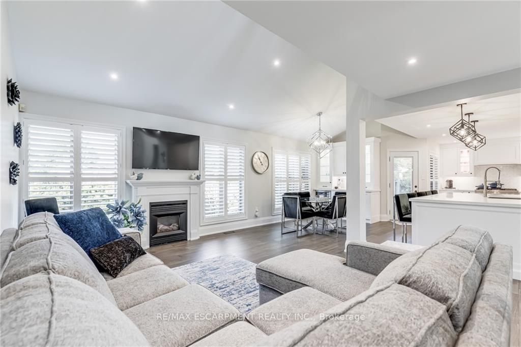 230 Appleby Rd