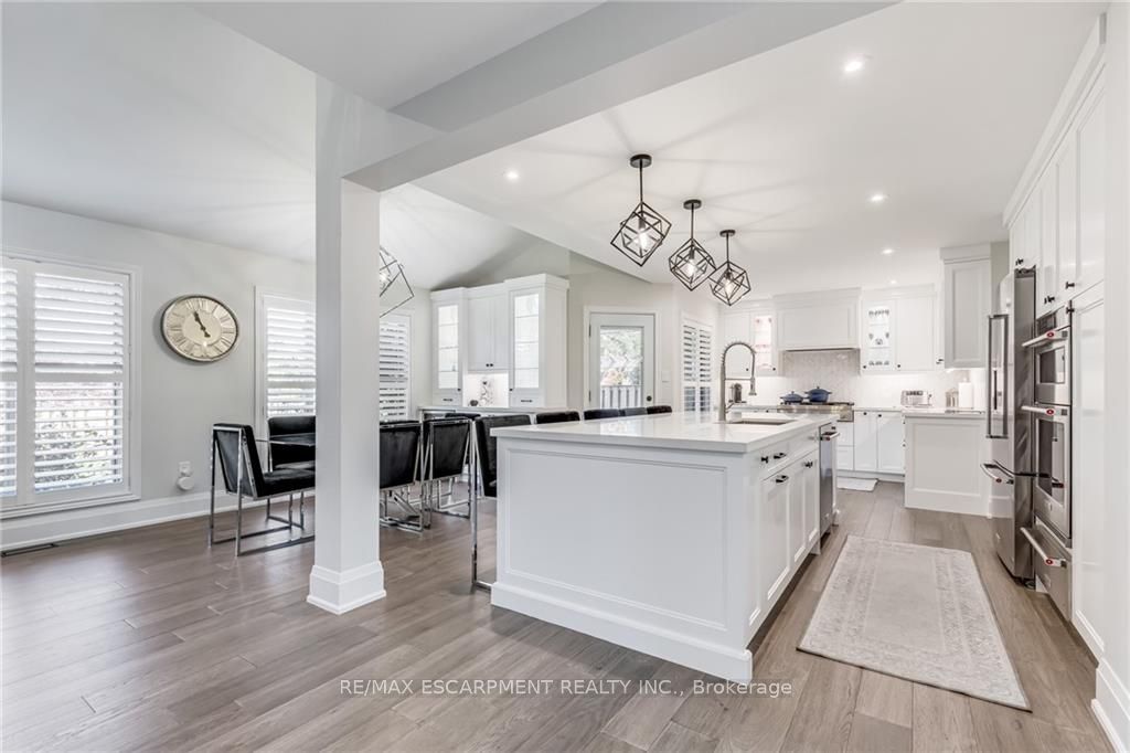 230 Appleby Rd