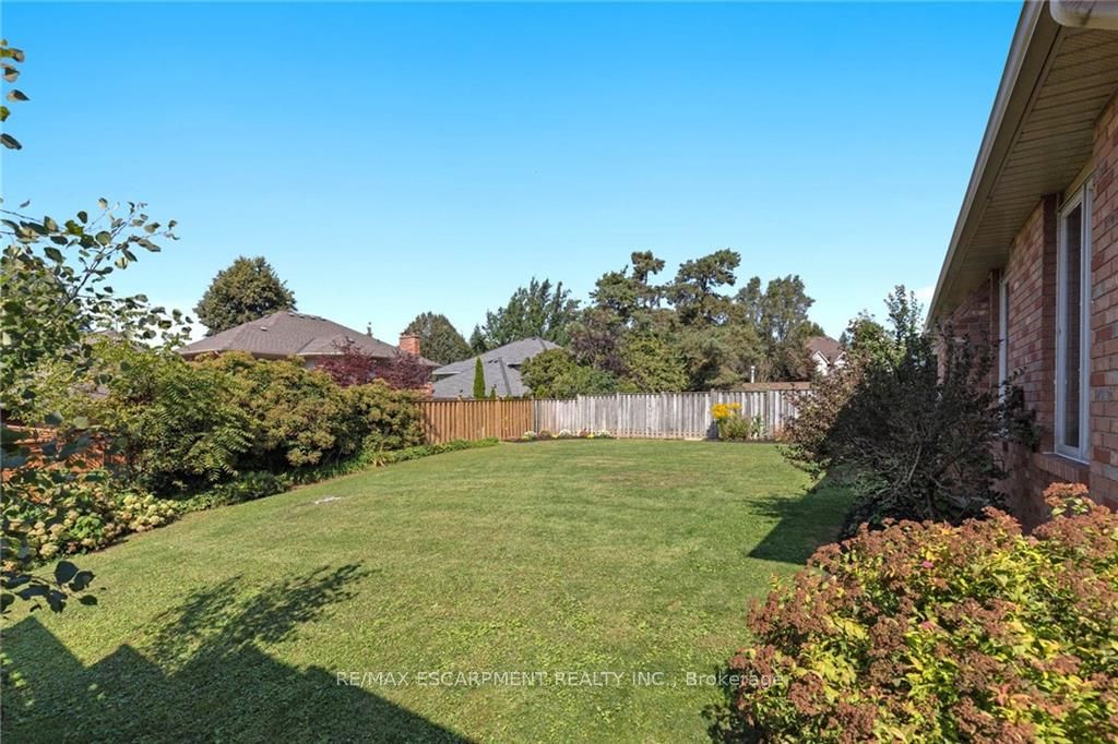 230 Appleby Rd