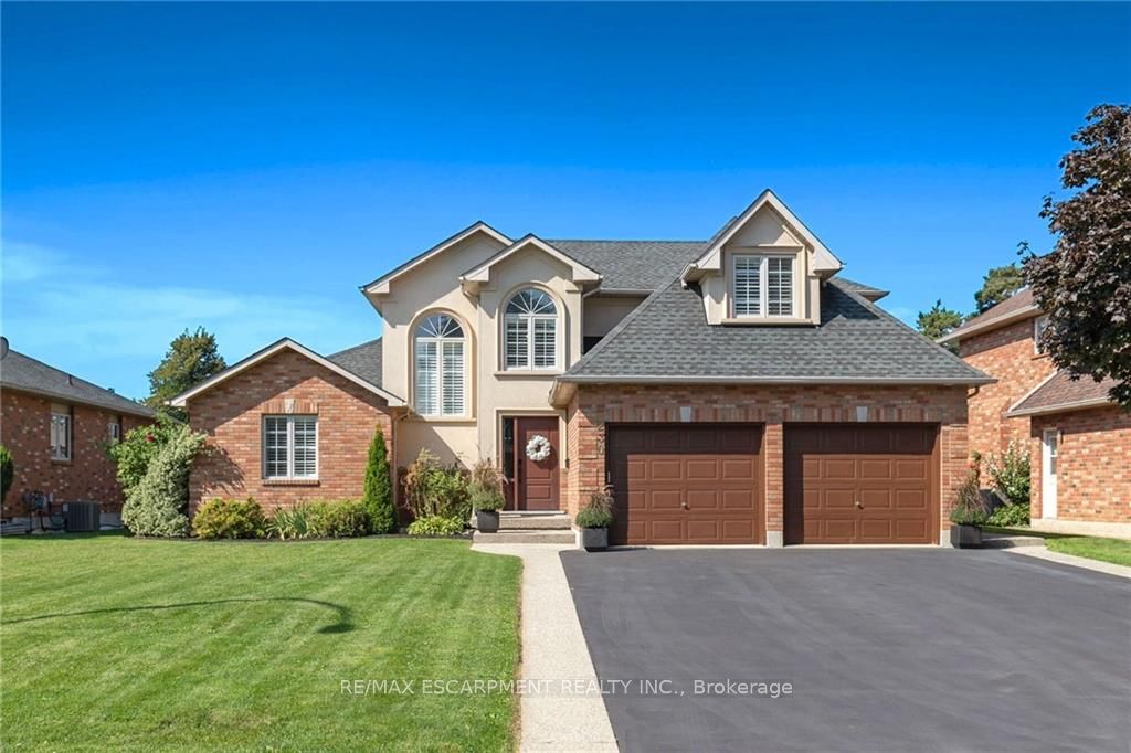 230 Appleby Rd